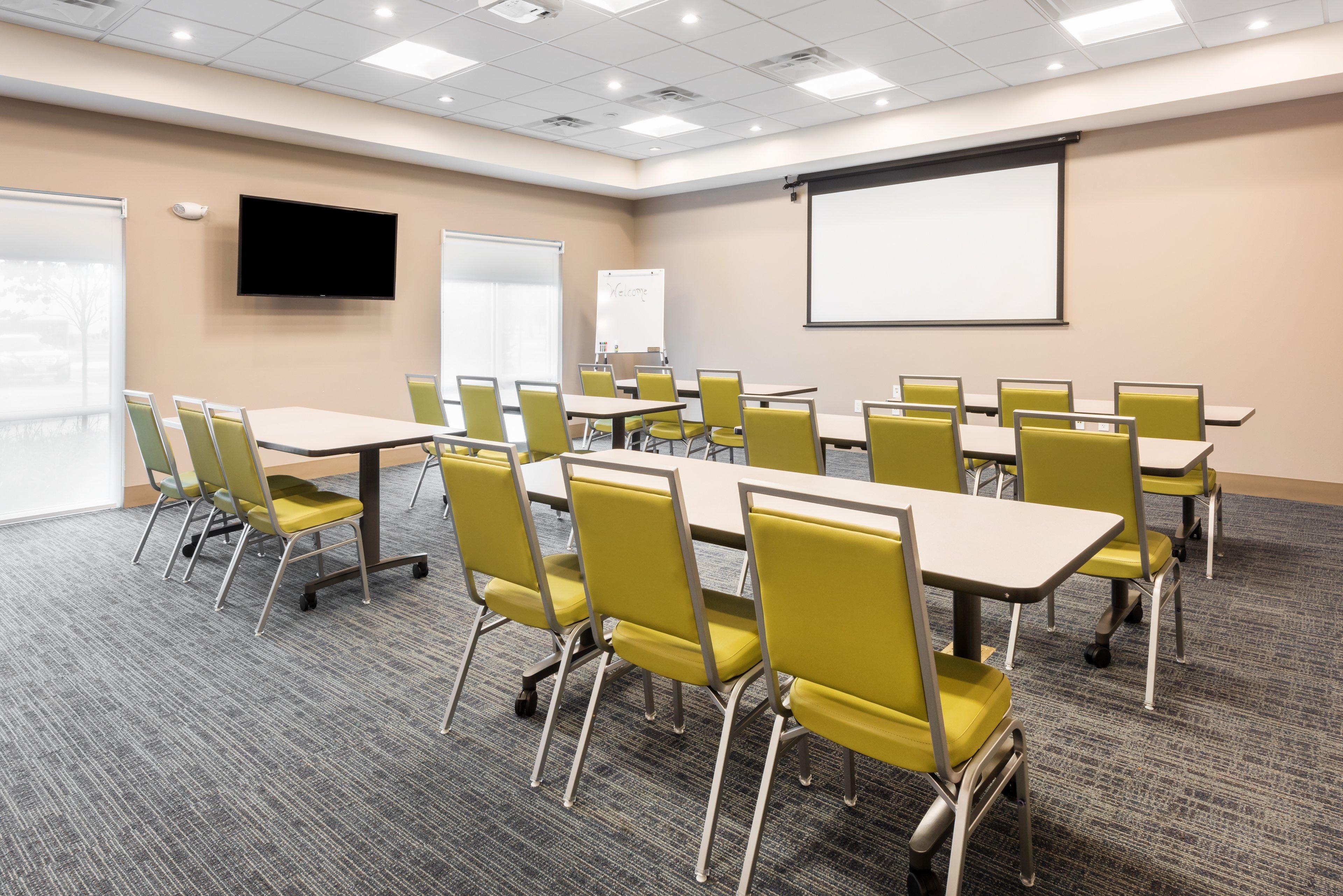 Holiday Inn Express & Suites St. Louis - Chesterfield By Ihg Exterior photo